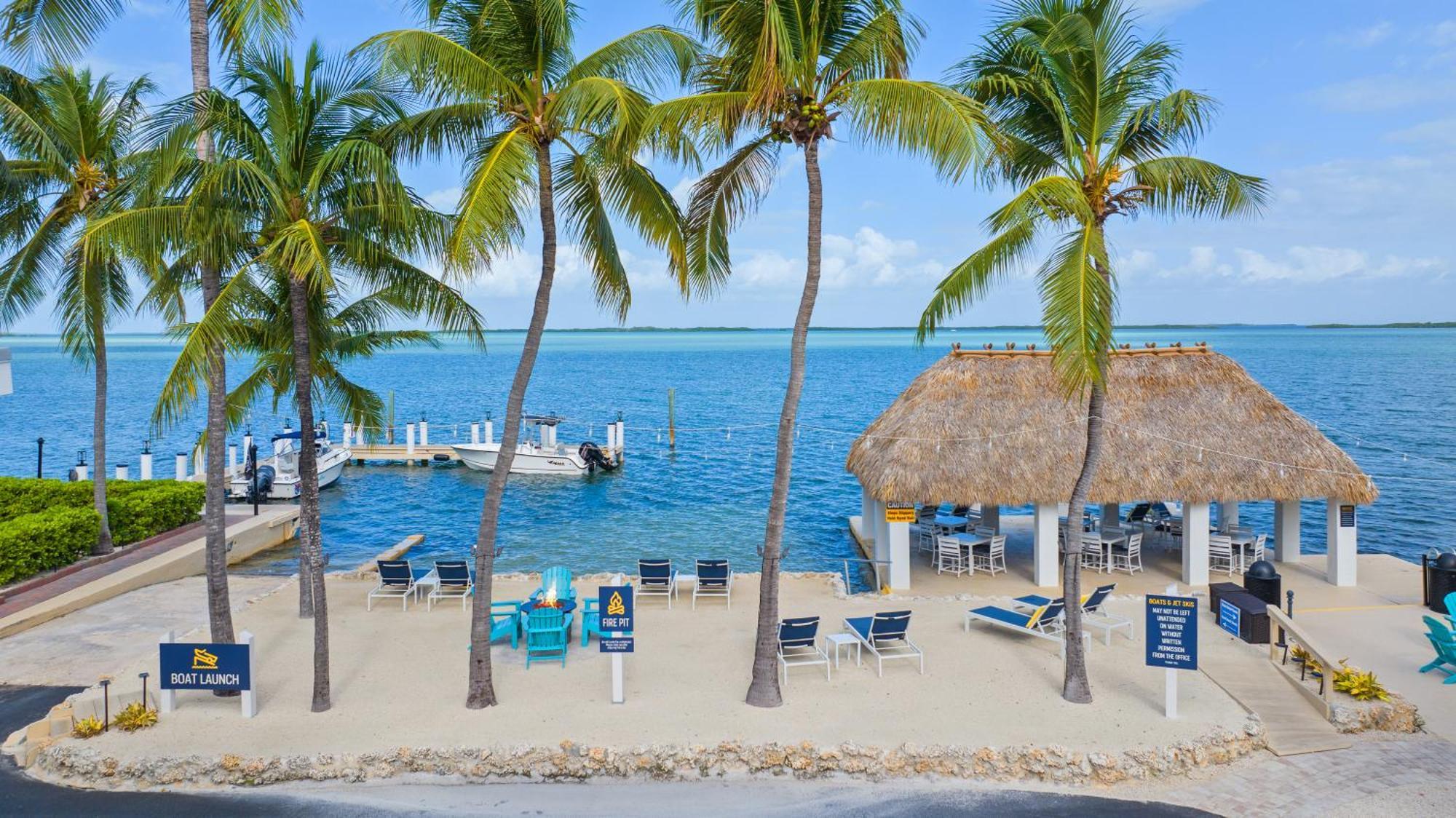 Sun Outdoors Cayo Largo