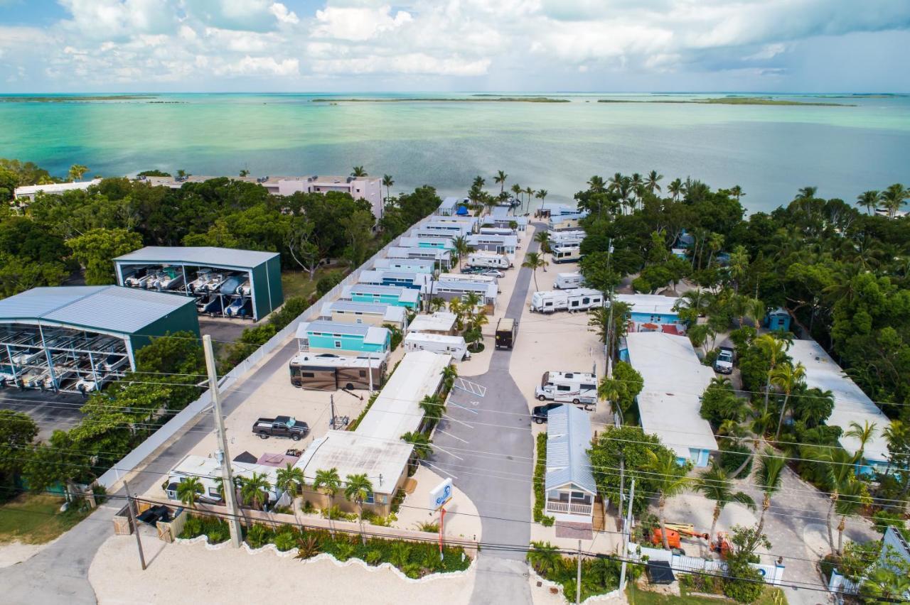Sun Outdoors Parque de vacaciones 3*