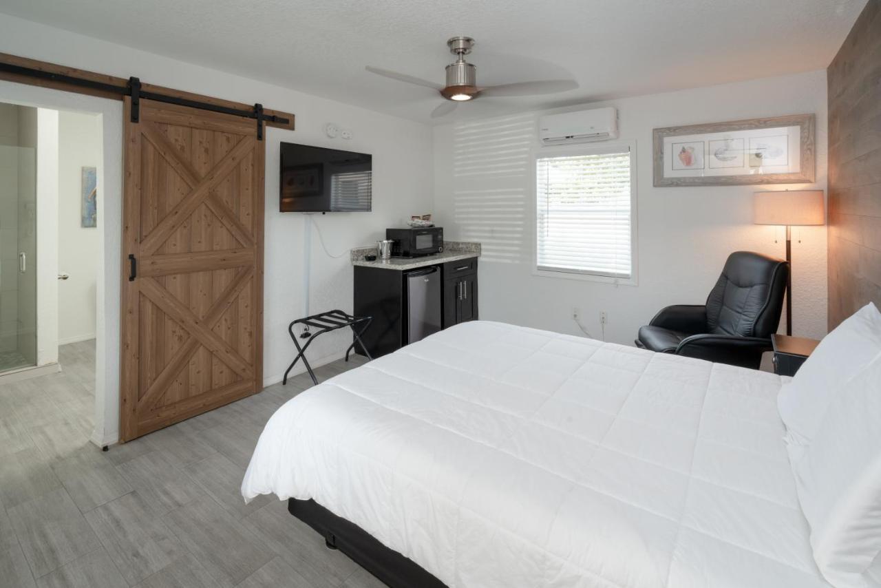 Sun Outdoors 3* Cayo Largo
